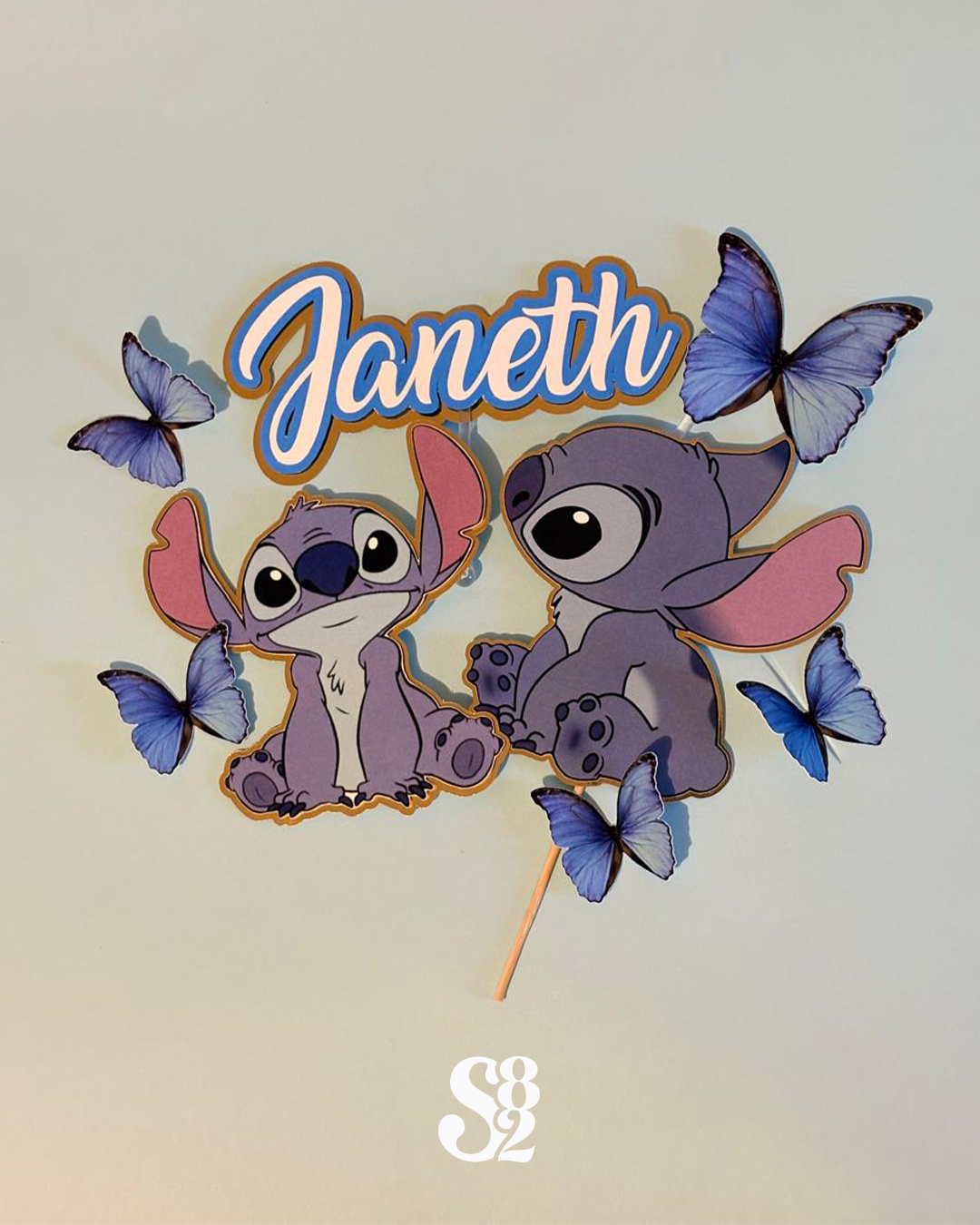 invitaciones